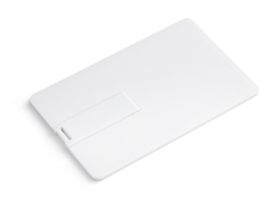 Flash disk KARTA 8 GB