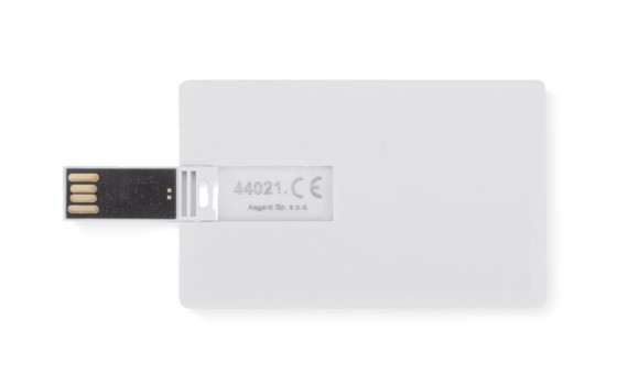 Flash disk KARTA 8 GB