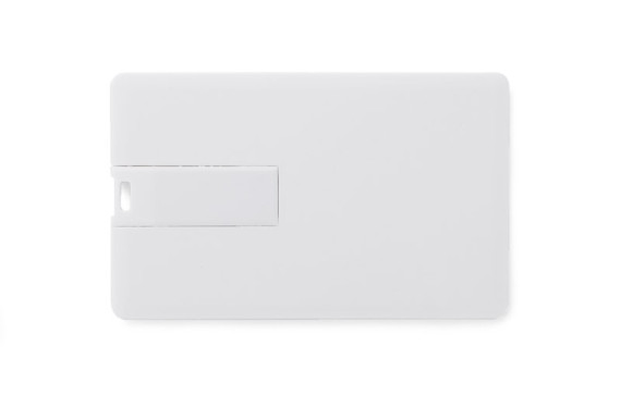 Flash disk KARTA 16 GB