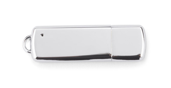 Flash disk VERONA 16 GB