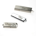 Flash disk VERONA 16 GB