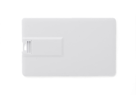 Flash disk KARTA 32 GB