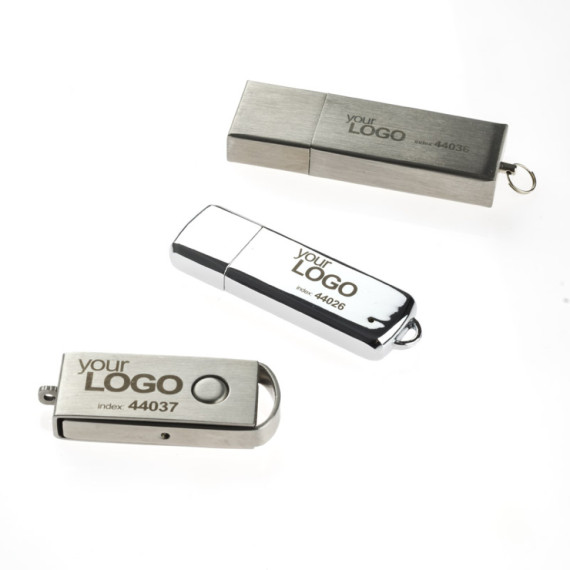 Flash disk VENEZIA 16 GB