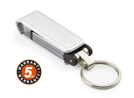 Flash disk BUDVA 16 GB