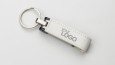 Flash disk BUDVA 16 GB