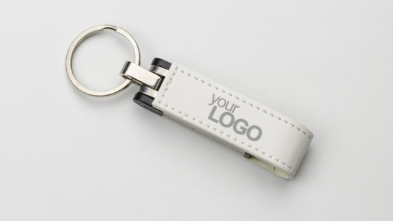 Flash disk BUDVA 16 GB