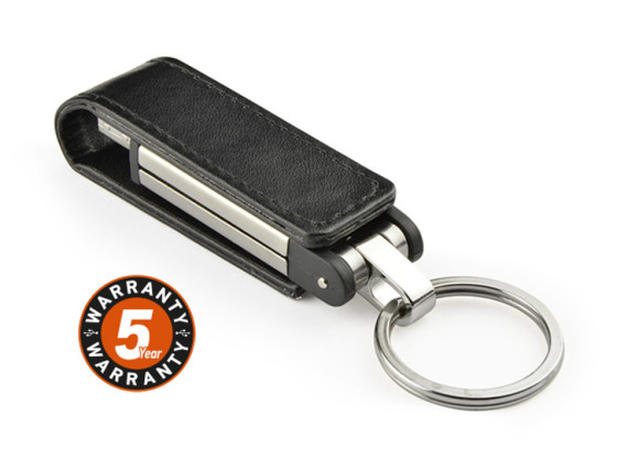 Flash disk BUDVA 16 GB