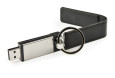 Flash disk BUDVA 16 GB