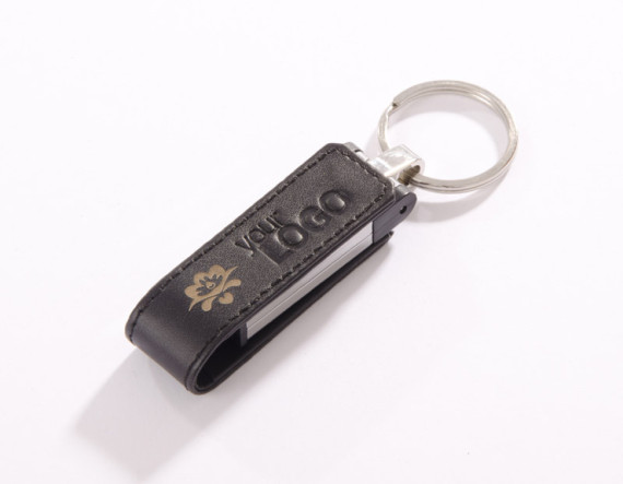 Flash disk BUDVA 16 GB