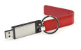 Flash disk BUDVA 16 GB