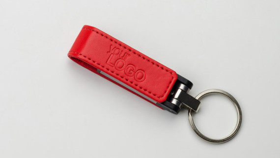 Flash disk BUDVA 16 GB