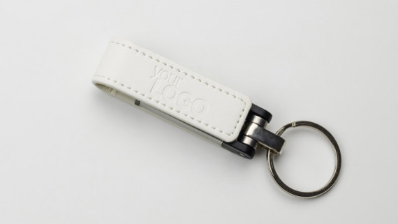 Flash disk BUDVA 32 GB