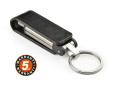 Flash disk BUDVA 32 GB