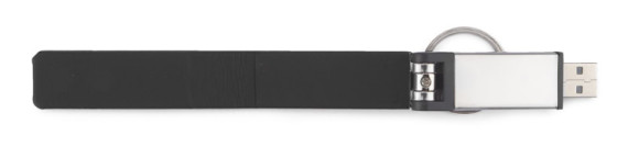 Flash disk BUDVA 32 GB