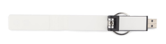 Flash disk BUDVA 32 GB 3.0