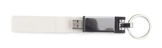 Flash disk BUDVA 32 GB 3.0