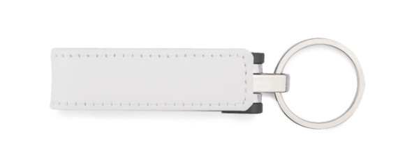 Flash disk BUDVA 32 GB 3.0