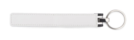 Flash disk BUDVA 32 GB 3.0