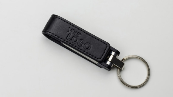 Flash disk BUDVA 32 GB 3.0