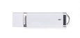 Flash disk BRIS 8 GB