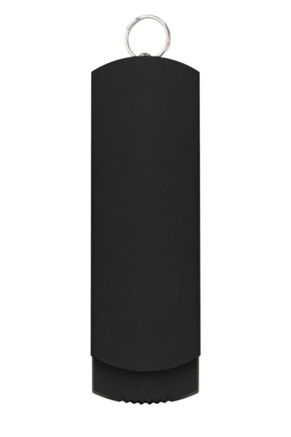 Flash disk ALLU 8 GB