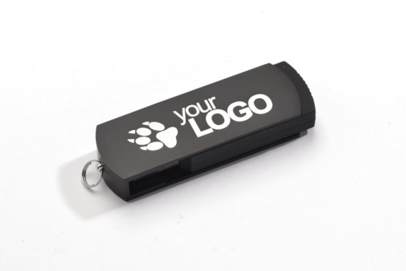 Flash disk ALLU 8 GB