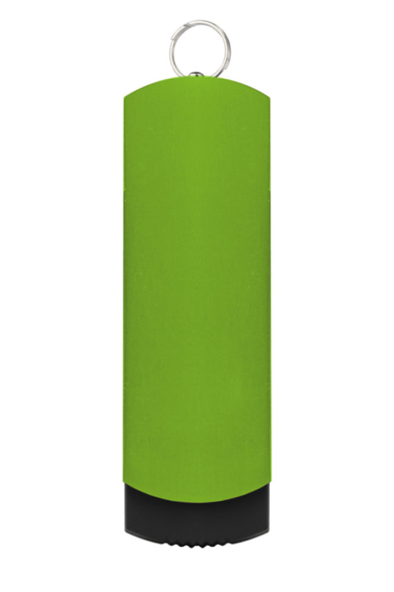 Flash disk ALLU 8 GB