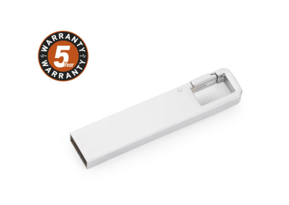 Flash disk TORINO 16 GB