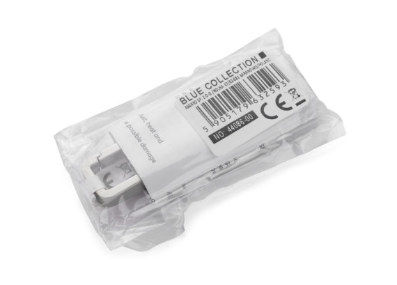 Flash disk TORINO 16 GB