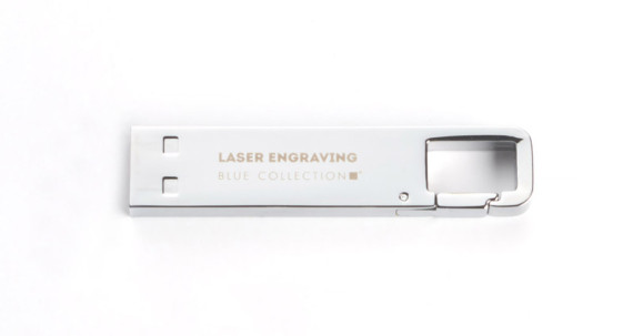 Flash disk TORINO 16 GB