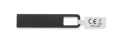 Flash disk TORINO 16 GB