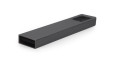 Flash disk TORINO 16 GB
