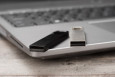 Flash disk TORINO 16 GB