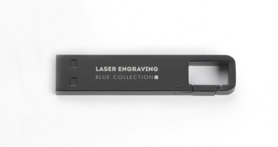 Flash disk TORINO 16 GB