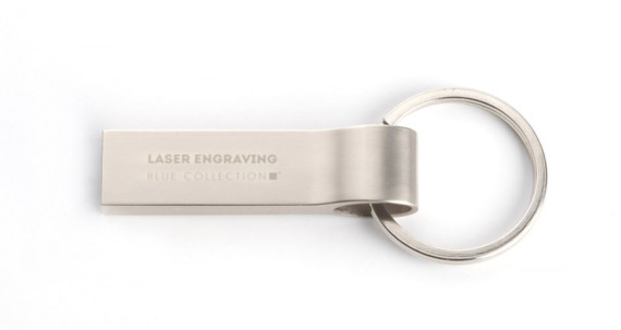 Flash disk PALERMO 16 GB