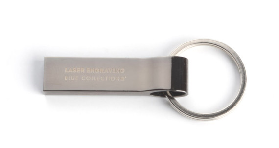Flash disk PALERMO 16 GB