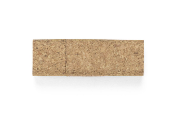 USB flash disk PORTO 16 GB