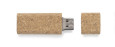 USB flash disk PORTO 16 GB