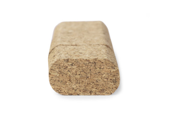 USB flash disk PORTO 16 GB