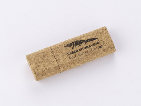 USB flash disk PORTO 16 GB