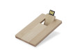 USB flash disk WOODCART 16GB