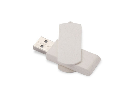 Paměťové zařízení USB 32 GB TWISTO ECO