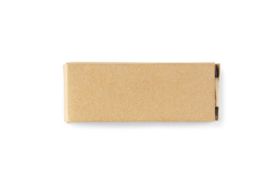 Paměťové zařízení USB 32 GB TWISTO ECO