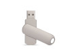 USB flash disk 64 GB RONITO