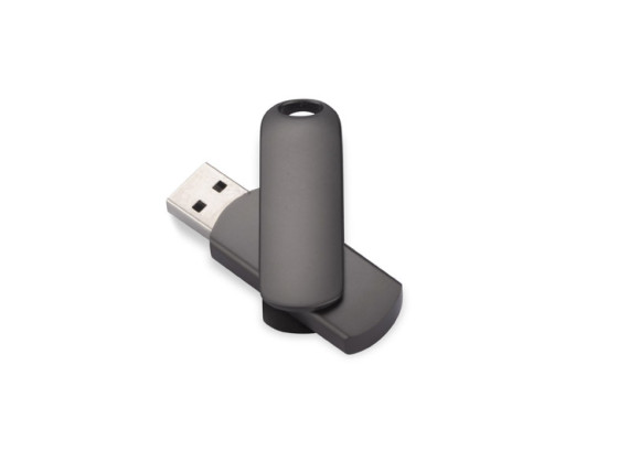 USB flash disk 64 GB RONITO