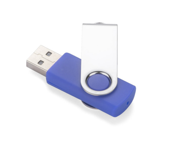 Flash disk 3.0 TWISTER 16 GB