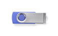 Flash disk 3.0 TWISTER 16 GB