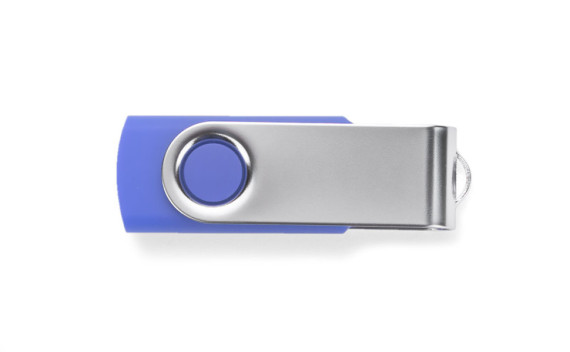 Flash disk 3.0 TWISTER 16 GB