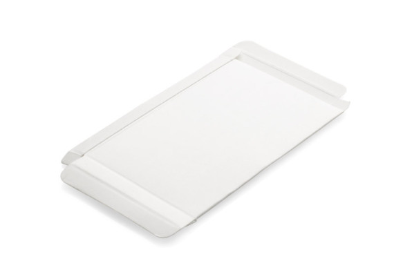 Krabička na flash disk KARTA