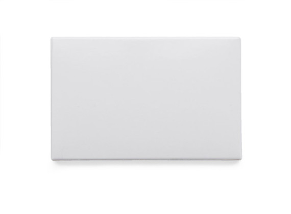 Krabička na flash disk KARTA